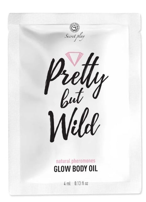 https://dreamlove.gesio.be/productos/imagenes/img_122088_173ce275194d5e3c207aa8fa79797b1d_1.jpg