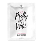 https://dreamlove.gesio.be/productos/imagenes/img_122088_173ce275194d5e3c207aa8fa79797b1d_1.jpg