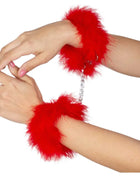 https://dreamlove.gesio.be/productos/imagenes/img_154839_1f02658c9cd8d3226155114c1eaaf588_1.png