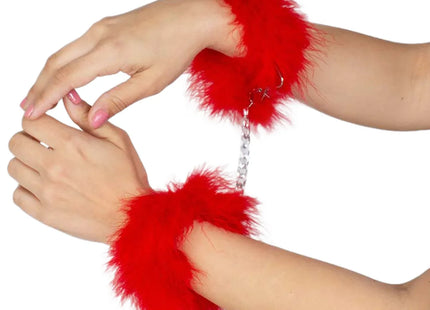 https://dreamlove.gesio.be/productos/imagenes/img_154839_1f02658c9cd8d3226155114c1eaaf588_1.png