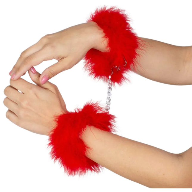 https://dreamlove.gesio.be/productos/imagenes/img_154839_1f02658c9cd8d3226155114c1eaaf588_1.png