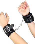 https://dreamlove.gesio.be/productos/imagenes/img_154825_0e333bbe725c182131eae17bd604c259_1.png