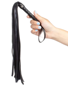 https://dreamlove.gesio.be/productos/imagenes/img_124681_26aa7635ddacec673bca1ef130d53fca_1.png