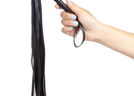 https://dreamlove.gesio.be/productos/imagenes/img_124681_26aa7635ddacec673bca1ef130d53fca_1.png