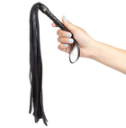https://dreamlove.gesio.be/productos/imagenes/img_124681_26aa7635ddacec673bca1ef130d53fca_1.png