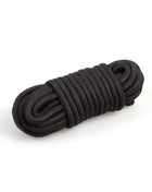 https://dreamlove.gesio.be/productos/imagenes/img_124676_2e591018c4260edc038b06ce3590ffdc_1.jpg