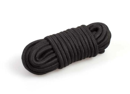 https://dreamlove.gesio.be/productos/imagenes/img_124676_2e591018c4260edc038b06ce3590ffdc_1.jpg
