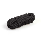 https://dreamlove.gesio.be/productos/imagenes/img_124676_2e591018c4260edc038b06ce3590ffdc_1.jpg