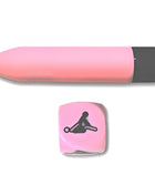SECRETPLAY - SENSUAL FEELINGS KIT
