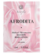 https://dreamlove.gesio.be/productos/imagenes/img_129176_8fd94cb9af1bfaf67cc30da247493b88_1.jpg