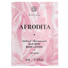 https://dreamlove.gesio.be/productos/imagenes/img_129176_8fd94cb9af1bfaf67cc30da247493b88_1.jpg