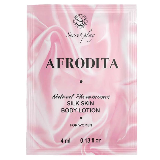 https://dreamlove.gesio.be/productos/imagenes/img_129176_8fd94cb9af1bfaf67cc30da247493b88_1.jpg