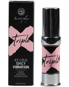 https://dreamlove.gesio.be/productos/imagenes/img_63798_cac120da8091d52f62df6136b06f9aa8_1.jpg