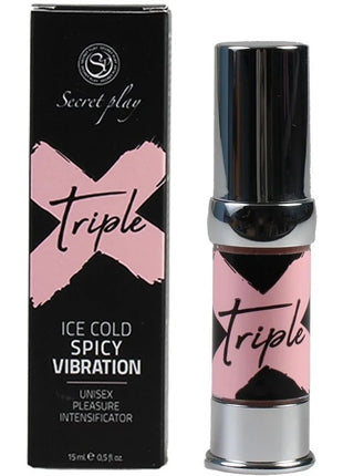 https://dreamlove.gesio.be/productos/imagenes/img_63798_cac120da8091d52f62df6136b06f9aa8_1.jpg