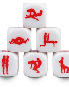 https://dreamlove.gesio.be/productos/imagenes/img_95260_d29ee766fb6733be7749338bf708ba13_1.png