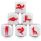 https://dreamlove.gesio.be/productos/imagenes/img_95260_d29ee766fb6733be7749338bf708ba13_1.png