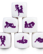 https://dreamlove.gesio.be/productos/imagenes/img_95264_453c449201d680a0c5db82cab63f7f56_1.png