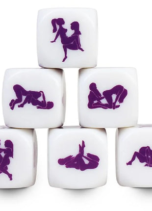 https://dreamlove.gesio.be/productos/imagenes/img_95264_453c449201d680a0c5db82cab63f7f56_1.png
