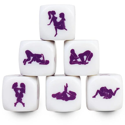 https://dreamlove.gesio.be/productos/imagenes/img_95264_453c449201d680a0c5db82cab63f7f56_1.png