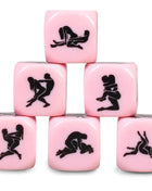 https://dreamlove.gesio.be/productos/imagenes/img_70105_764be733c513da92b1d0f4946c7d53bc_1.png