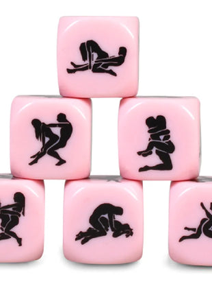 https://dreamlove.gesio.be/productos/imagenes/img_70105_764be733c513da92b1d0f4946c7d53bc_1.png