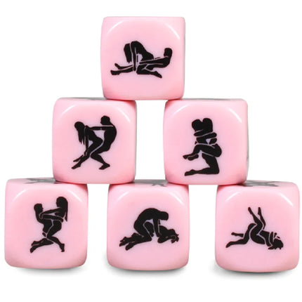 https://dreamlove.gesio.be/productos/imagenes/img_70105_764be733c513da92b1d0f4946c7d53bc_1.png