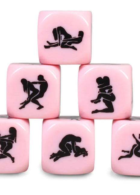 https://dreamlove.gesio.be/productos/imagenes/img_70105_764be733c513da92b1d0f4946c7d53bc_1.png
