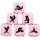 https://dreamlove.gesio.be/productos/imagenes/img_70105_764be733c513da92b1d0f4946c7d53bc_1.png