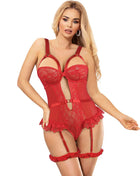 https://dreamlove.gesio.be/productos/imagenes/img_180009_6673f80836beb1539c397bd43c8a31c4_1.jpg