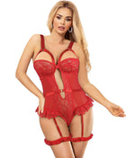 https://dreamlove.gesio.be/productos/imagenes/img_180001_0d5503e60e195048e41d03792be275c7_1.jpg