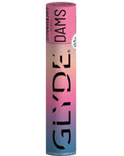 https://dreamlove.gesio.be/productos/imagenes/img_176776_60a80d98c0c905b7eb708677075d0bbc_1.jpg