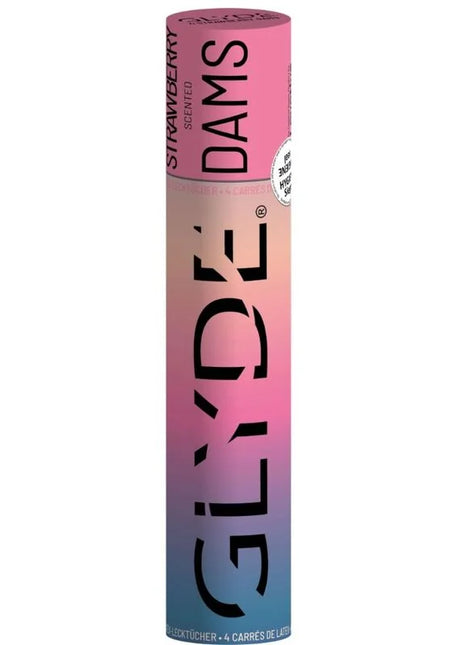 https://dreamlove.gesio.be/productos/imagenes/img_176776_60a80d98c0c905b7eb708677075d0bbc_1.jpg