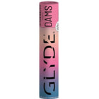 https://dreamlove.gesio.be/productos/imagenes/img_176776_60a80d98c0c905b7eb708677075d0bbc_1.jpg