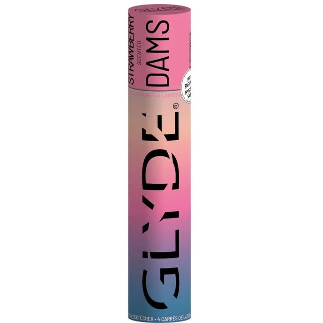 https://dreamlove.gesio.be/productos/imagenes/img_176776_60a80d98c0c905b7eb708677075d0bbc_1.jpg