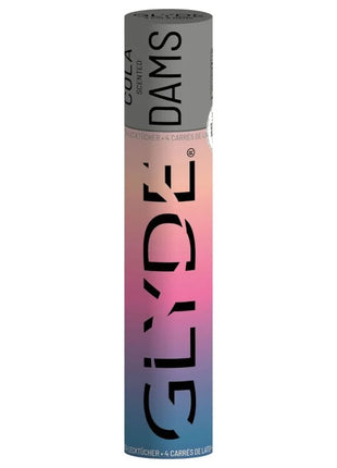 https://dreamlove.gesio.be/productos/imagenes/img_179419_974618a09c3d79740ece6a322b870518_1.jpg