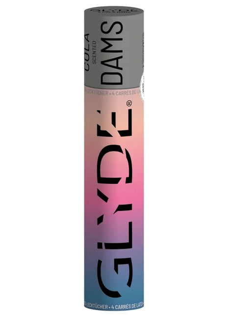 https://dreamlove.gesio.be/productos/imagenes/img_179419_974618a09c3d79740ece6a322b870518_1.jpg