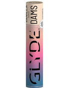 https://dreamlove.gesio.be/productos/imagenes/img_176778_05c26058c1a47dc93734c4b6a23f4ad3_1.jpg