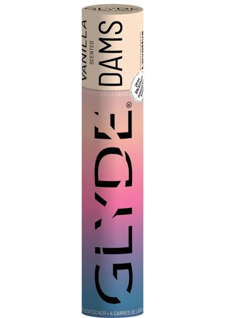 https://dreamlove.gesio.be/productos/imagenes/img_176778_05c26058c1a47dc93734c4b6a23f4ad3_1.jpg