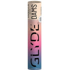 https://dreamlove.gesio.be/productos/imagenes/img_176778_05c26058c1a47dc93734c4b6a23f4ad3_1.jpg
