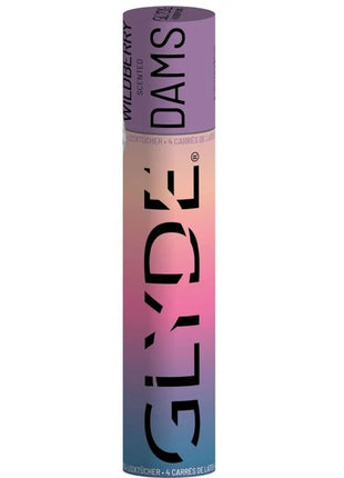 https://dreamlove.gesio.be/productos/imagenes/img_176777_a71471d2b2398f9bacca576ead273a3d_1.jpg