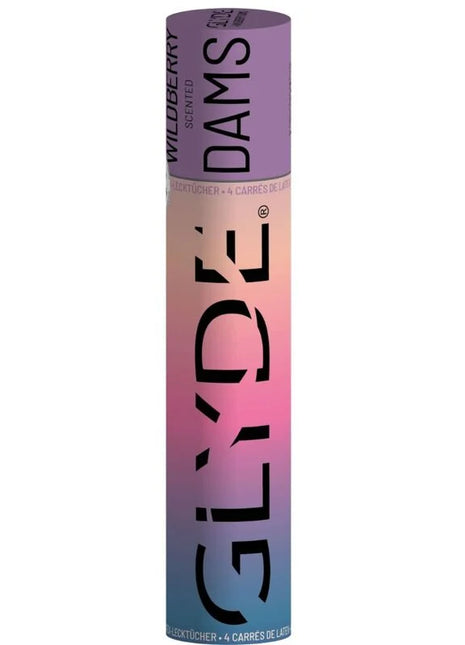 https://dreamlove.gesio.be/productos/imagenes/img_176777_a71471d2b2398f9bacca576ead273a3d_1.jpg