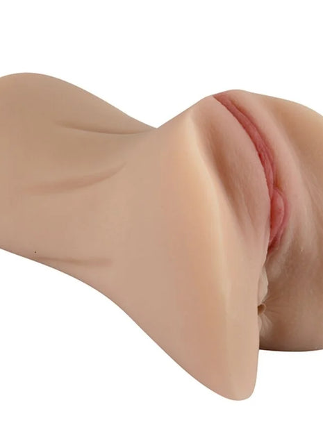 SHEQU - EUNICE VAGINA-MASTURBATOR