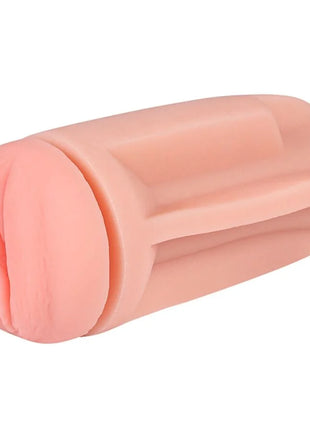 SHEQU - FANNY VAGINA MASTURBATOR MIT VIBRATION