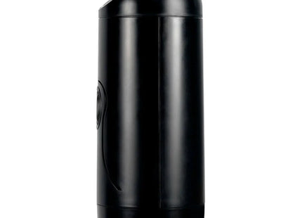 SHEQU - FANNY VAGINA MASTURBATOR MIT VIBRATION