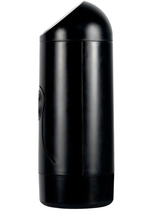 SHEQU - FANNY VAGINA MASTURBATOR MIT VIBRATION