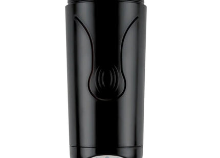 SHEQU - FANNY VAGINA MASTURBATOR MIT VIBRATION
