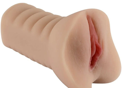 SHEQU - MAUD VAGINA-MASTURBATOR