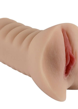 SHEQU - MAUD VAGINA-MASTURBATOR