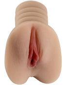SHEQU - MAUD VAGINA-MASTURBATOR