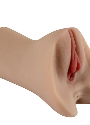 SHEQU - MAUREEN VAGINA-MASTURBATOR